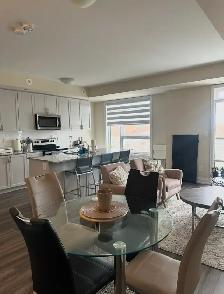 2 Bed   2 Bath Condo for Rent in Milton