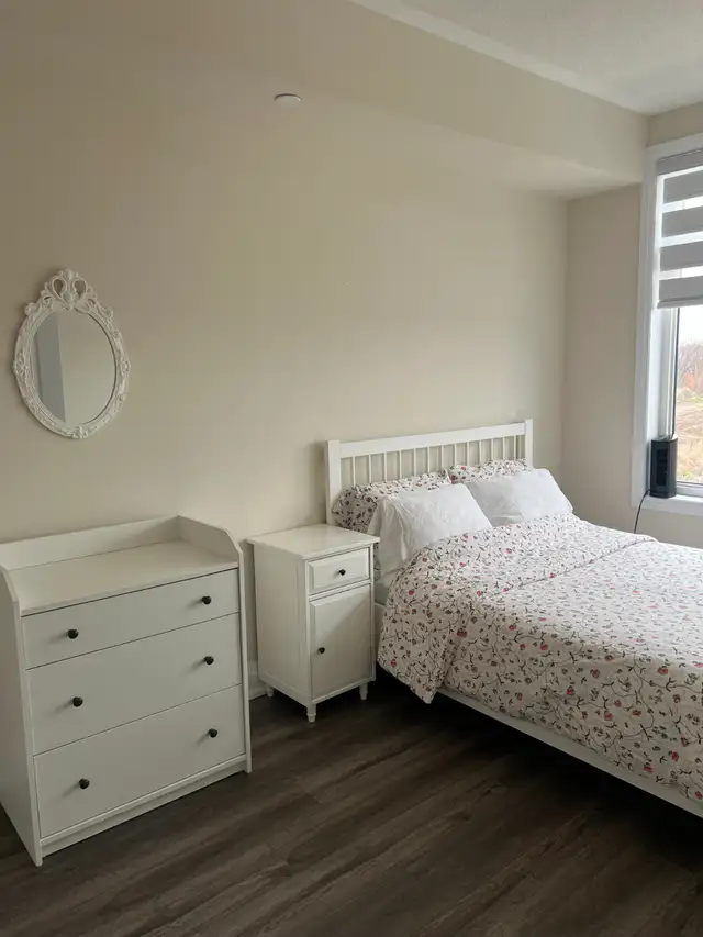 2 Bed   2 Bath Condo for Rent in Milton - Photo 4