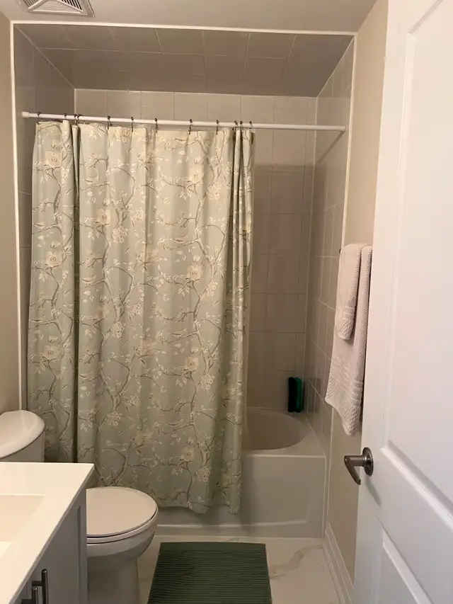 2 Bed   2 Bath Condo for Rent in Milton - Photo 5