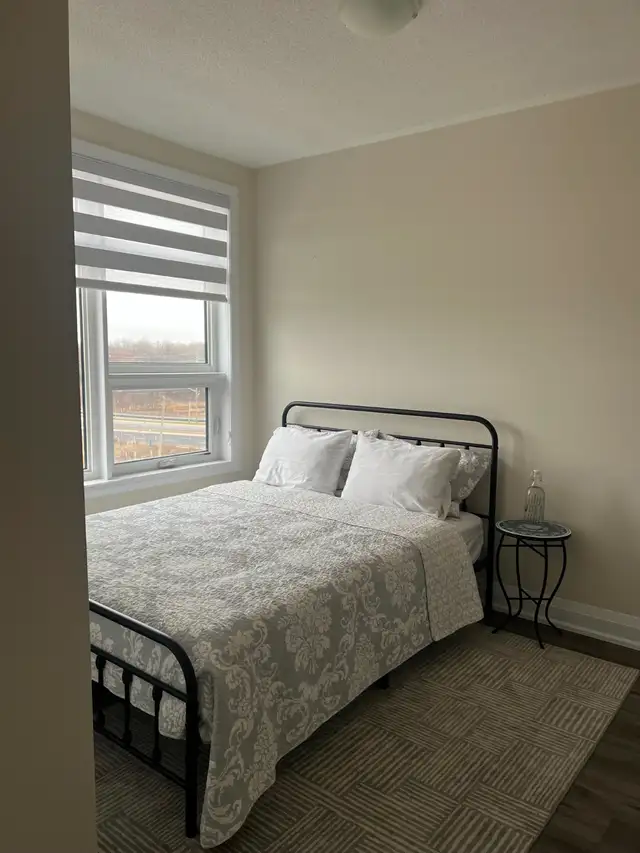 2 Bed   2 Bath Condo for Rent in Milton - Photo 6