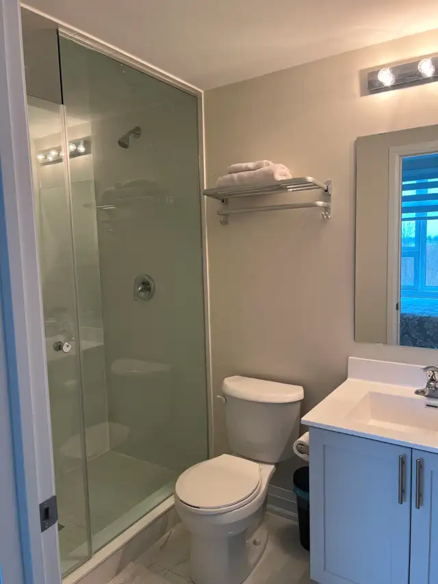 2 Bed   2 Bath Condo for Rent in Milton - Photo 7