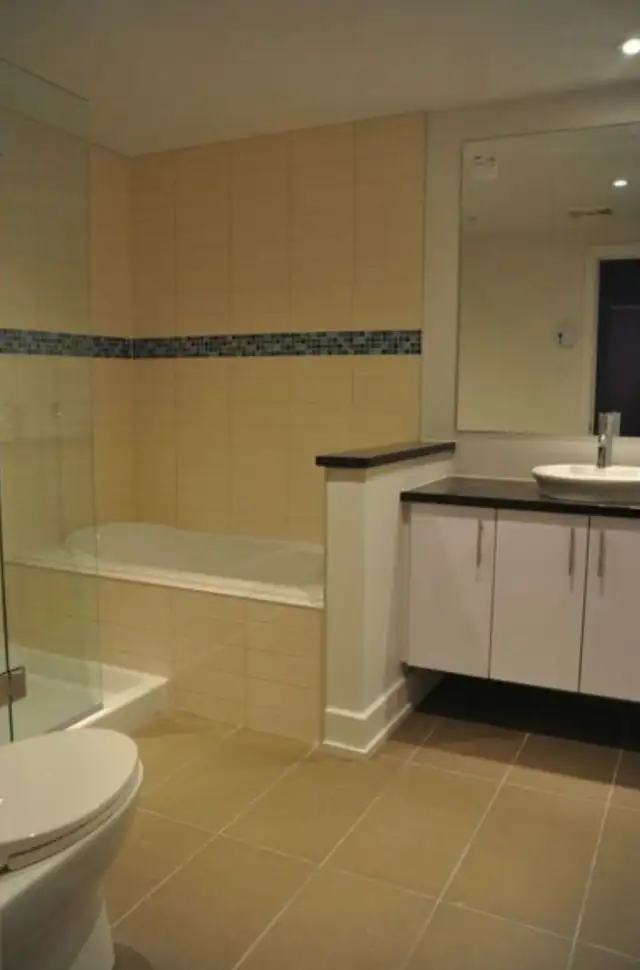 3BR/2BA Condo for Rent in Ville Saint-Laurent | Metro - Photo 5