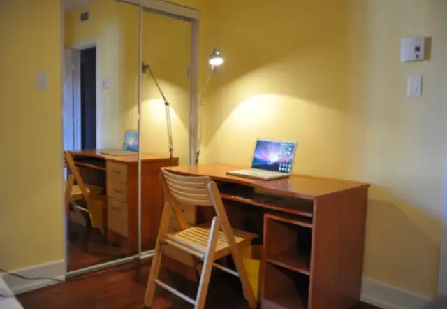 3BR/2BA Condo for Rent in Ville Saint-Laurent | Metro - Photo 6