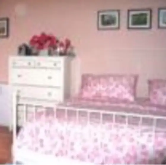 3BR/2BA Condo for Rent in Ville Saint-Laurent | Metro - Photo 7