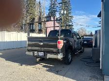 2012 f-150 5.0 - Photo 4