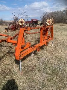 SITREX V RAKE - Photo 3