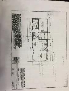 Park Model For Sale - 2 Bedroom - Photo 2