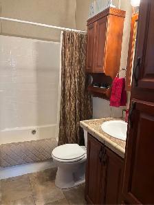 Park Model For Sale - 2 Bedroom - Photo 8