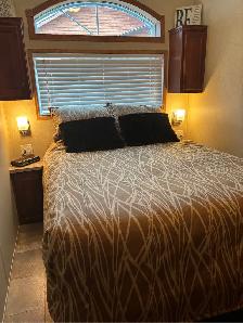 Park Model For Sale - 2 Bedroom - Photo 9