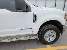 2018 Ford Super Duty F-350 SRW XL 4WD 6.7L POWER STROKE DIESEL-C - Photo 8