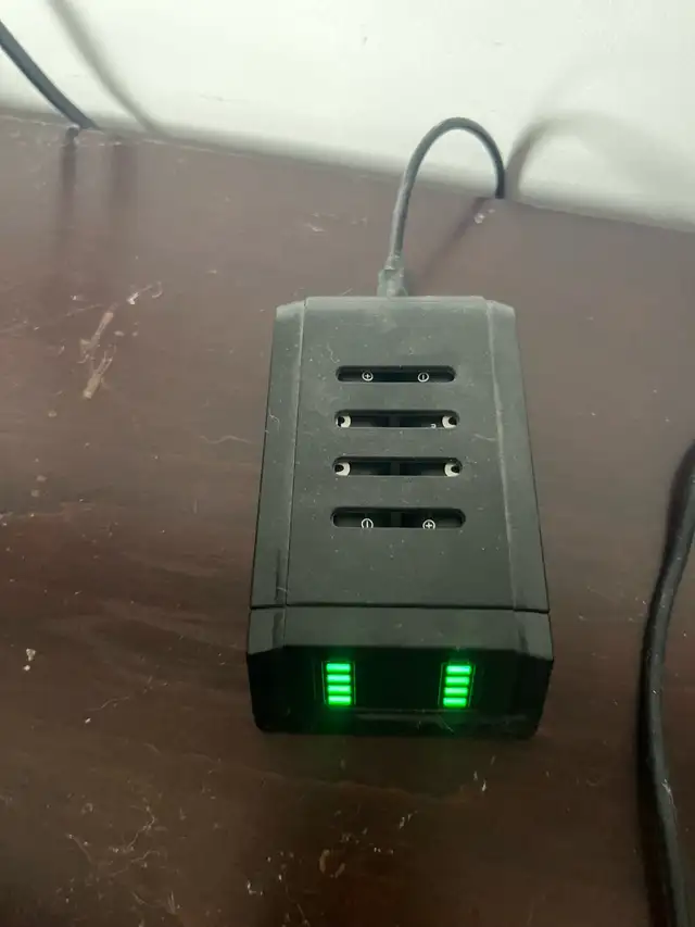 Xbox series x - Photo 3