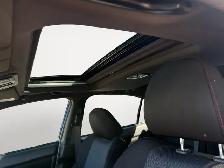 2019 Subaru WRX Manual B.cam H.seat AWD 1YR Warranty - Photo 11