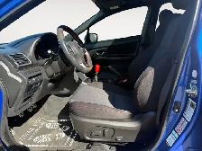 2019 Subaru WRX Manual B.cam H.seat AWD 1YR Warranty - Photo 12