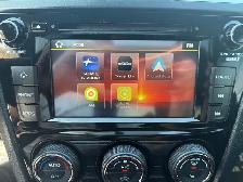2019 Subaru WRX Manual B.cam H.seat AWD 1YR Warranty - Photo 18