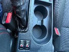 2019 Subaru WRX Manual B.cam H.seat AWD 1YR Warranty - Photo 19