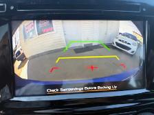 2019 Subaru WRX Manual B.cam H.seat AWD 1YR Warranty - Photo 20