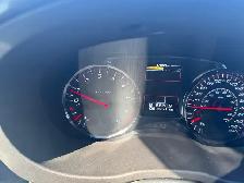 2019 Subaru WRX Manual B.cam H.seat AWD 1YR Warranty - Photo 22
