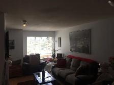 Spacious one-bedroom condo for rent in Aldergrove - Photo 3