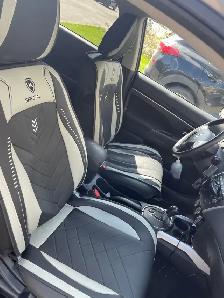 Mitsubishi RVR 2012 bon état