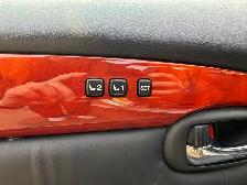 2004 Lexus SC 430 | Rear Wheel Drive | Convertible | Low Mileage - Photo 10