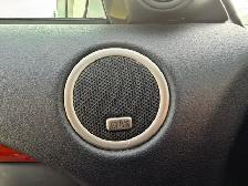 2004 Lexus SC 430 | Rear Wheel Drive | Convertible | Low Mileage - Photo 15