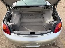 2004 Lexus SC 430 | Rear Wheel Drive | Convertible | Low Mileage - Photo 16