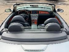 2004 Lexus SC 430 | Rear Wheel Drive | Convertible | Low Mileage - Photo 26
