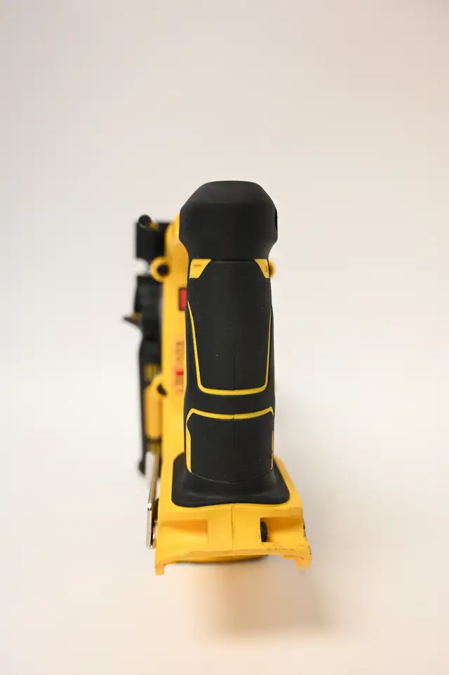 Dewalt Rotary Hammer Model DCH273 Tool Only USED in working - Photo 5
