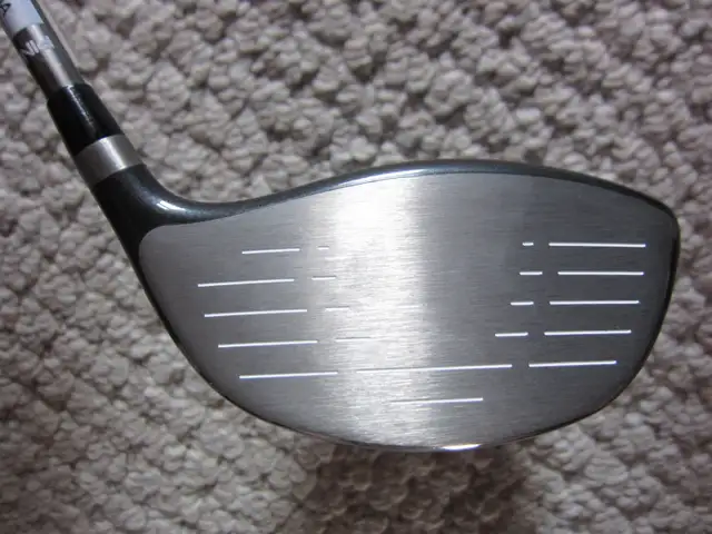 NEW LEFTIE BRAND NAME TOP QUALITY DRIVERS