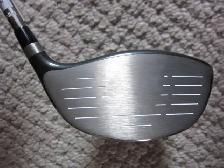 NEW LEFTIE BRAND NAME TOP QUALITY DRIVERS