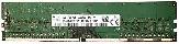 DESKTOP DDR4 PC4 MEMORY (RAM)