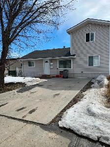 Investment Property For Sale