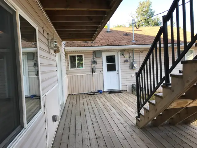 Investment Property For Sale - Photo 2