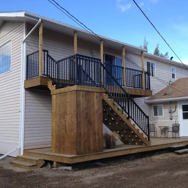 Investment Property For Sale - Photo 3