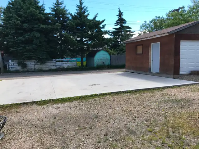 Investment Property For Sale - Photo 4