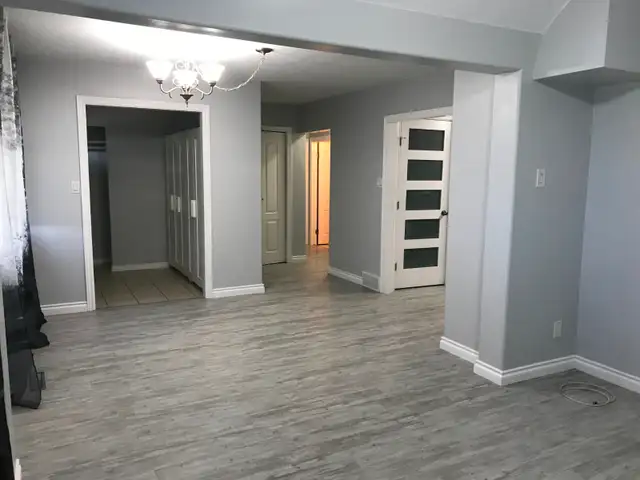 Investment Property For Sale - Photo 5