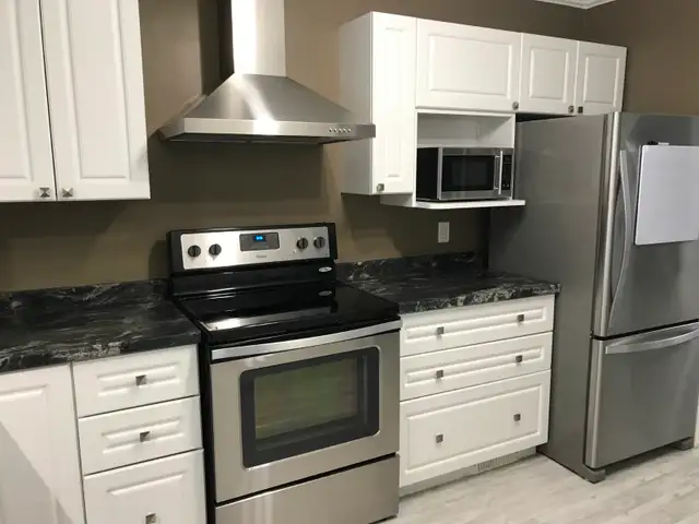 Investment Property For Sale - Photo 6