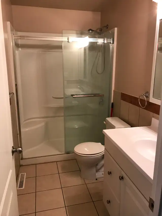 Investment Property For Sale - Photo 7