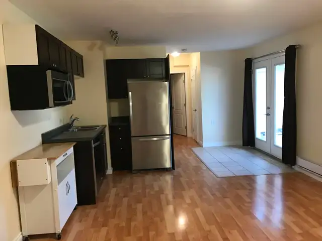 Investment Property For Sale - Photo 8