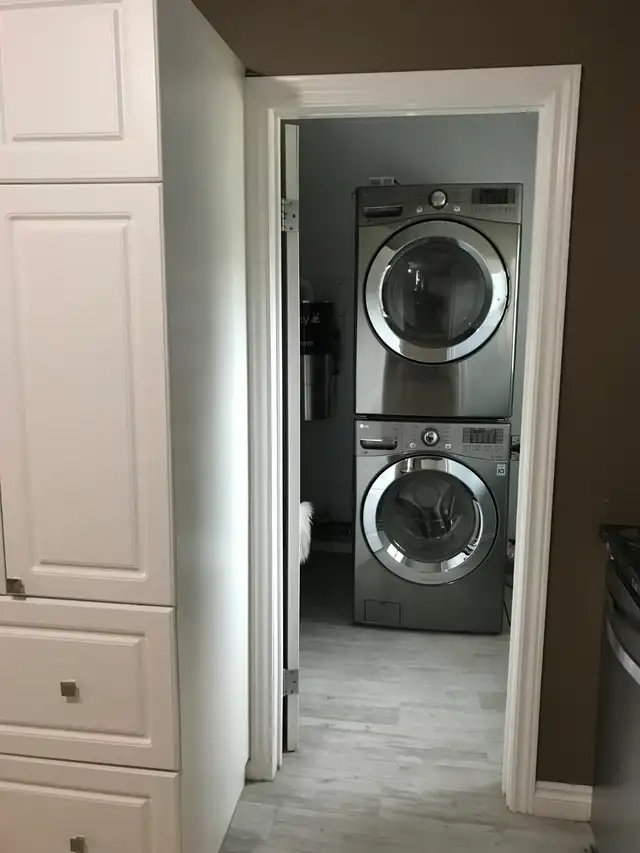 Investment Property For Sale - Photo 10