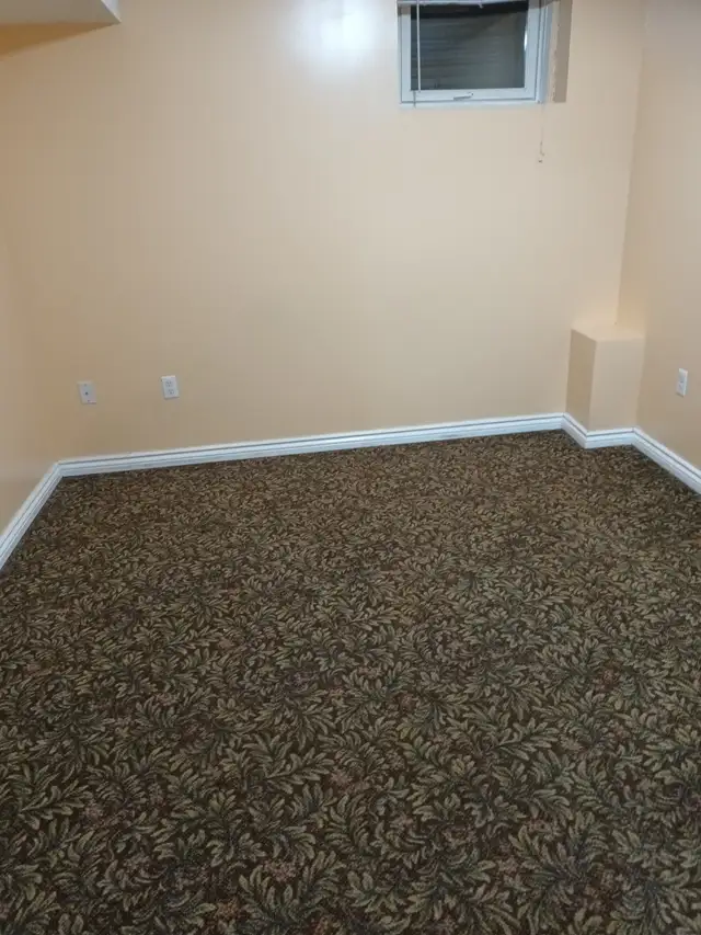 Two bedrooms basement apartment for rent : Brampton - Photo 6