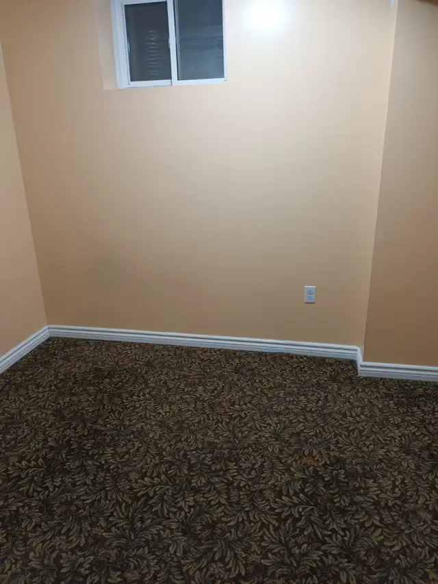 Two bedrooms basement apartment for rent : Brampton - Photo 10