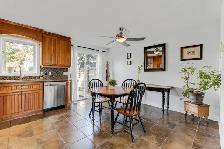 Estate Sale  6 days only!