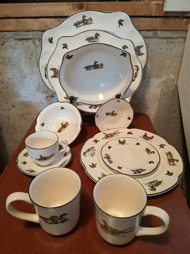 Estate Sale  6 days only! - Photo 8