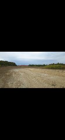 Barks Landscaping | Excavation, Skid Steer - Photo 2