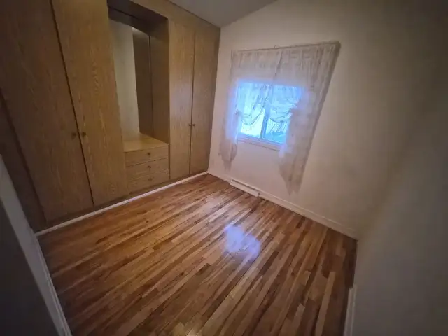 Maison individuelle à louer au cœur de Chomedey - réno Mai 2026 - Photo 5