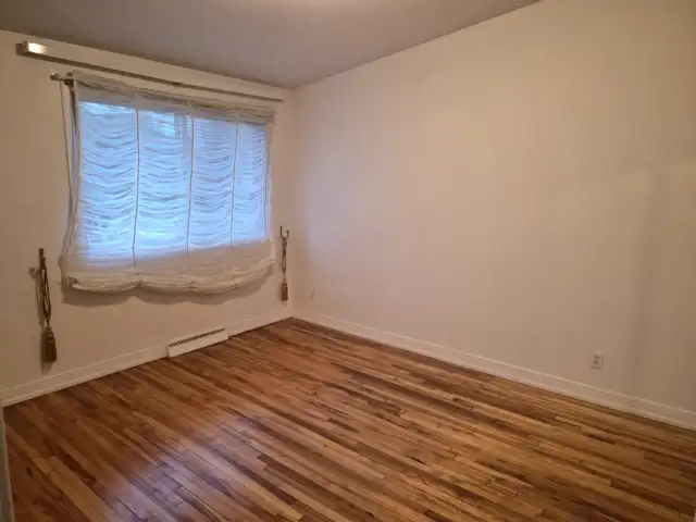 Maison individuelle à louer au cœur de Chomedey - réno Mai 2026 - Photo 6