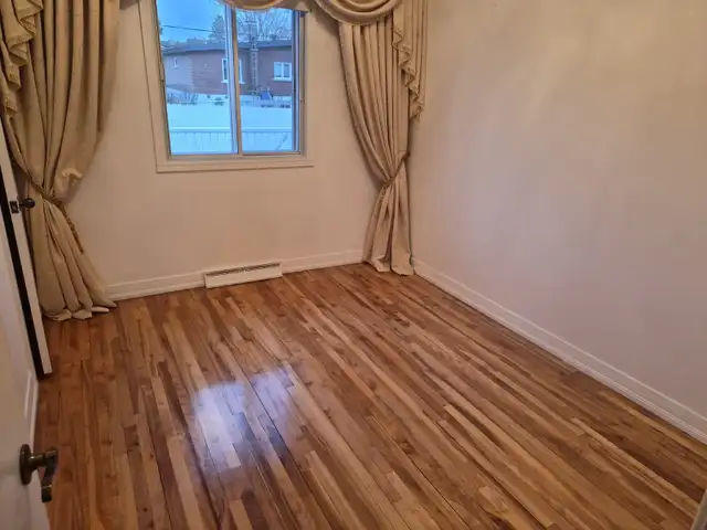 Maison individuelle à louer au cœur de Chomedey - réno Mai 2026 - Photo 7