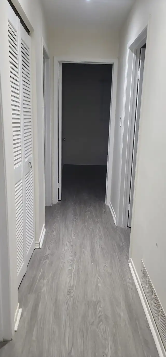 Full House With Basement For Rent in Brampton $2995 - Photo 2