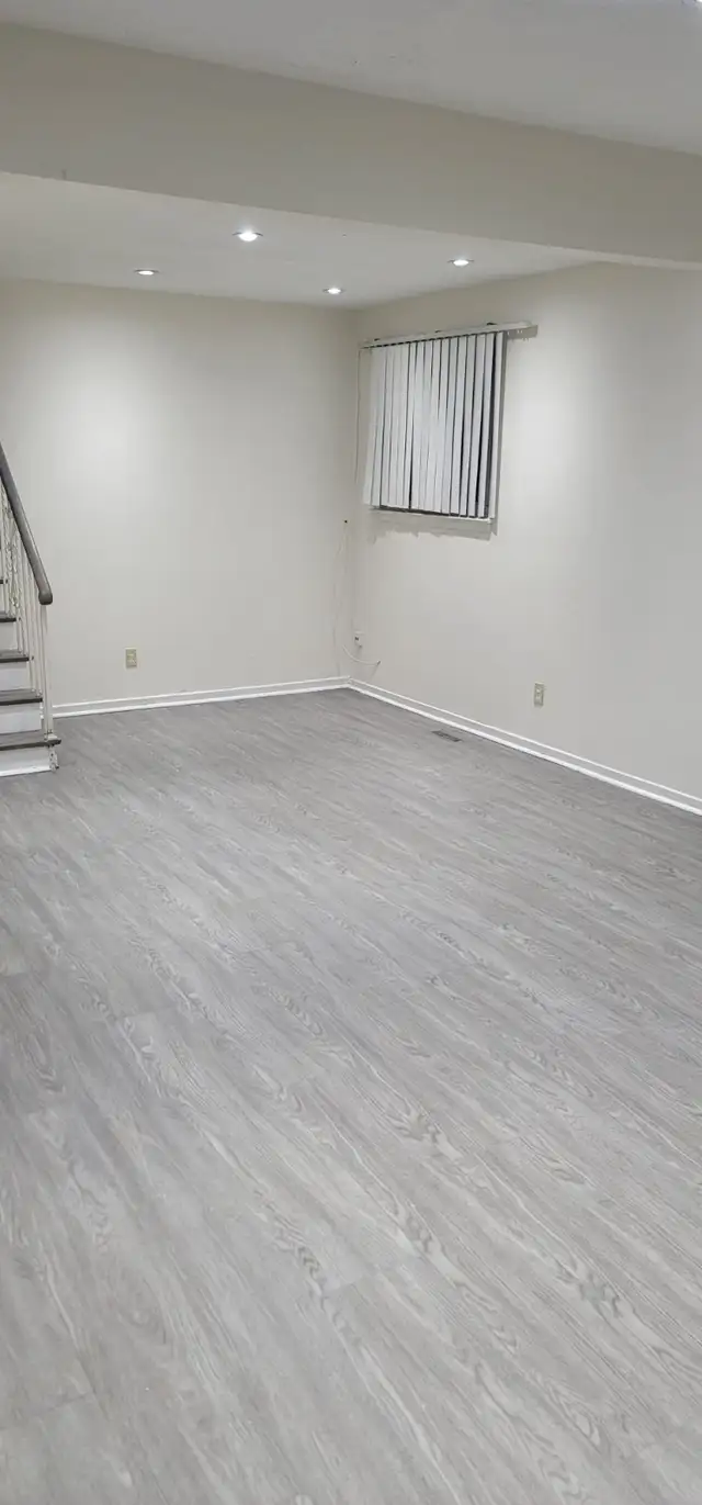 Full House With Basement For Rent in Brampton $2995 - Photo 5